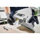 Festool TS 55 FEBQ-Plus iegremdējams ripzāģis